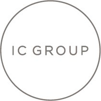 (c) Icgroup.net